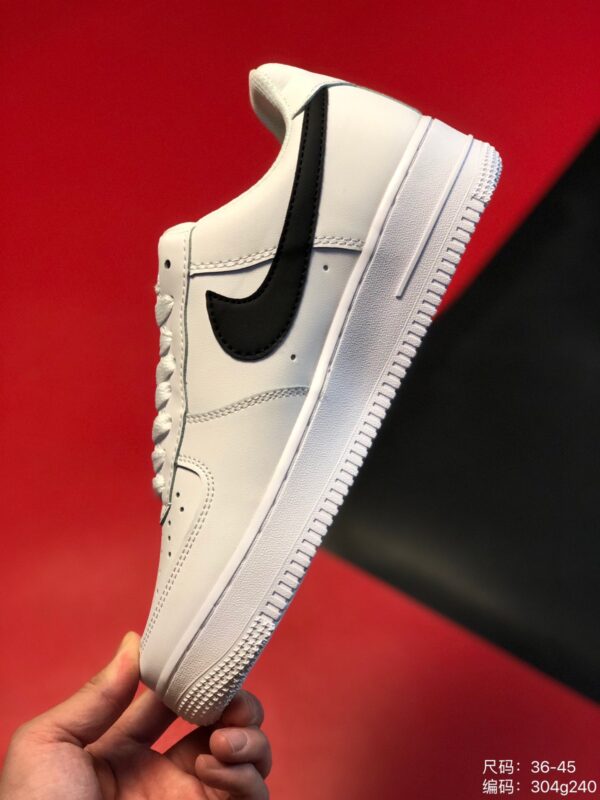 Jam2628 45$ 335 NIKE ASM - Image 11