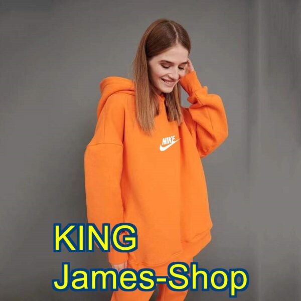 Jes4175 NIKE 28.9$ -GYYF - Image 11