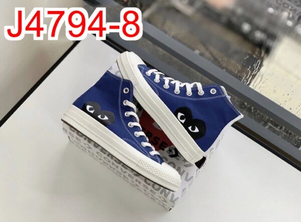 Jam4794 Converse 41.99$ 300 PTX - Image 11