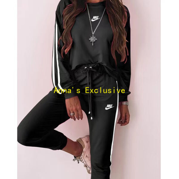 Jam1052 ADIDAS 5A+ 33.9$ 240 GYYF - Image 11