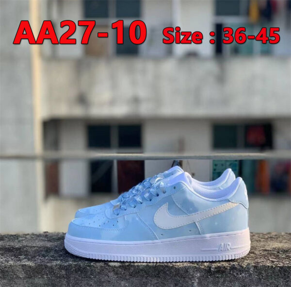 Jam3538 NIKE 48$ 345 - Image 11