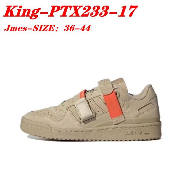 Jam233 ADIDAS TOP 44.9$ 340 PTX - Image 11
