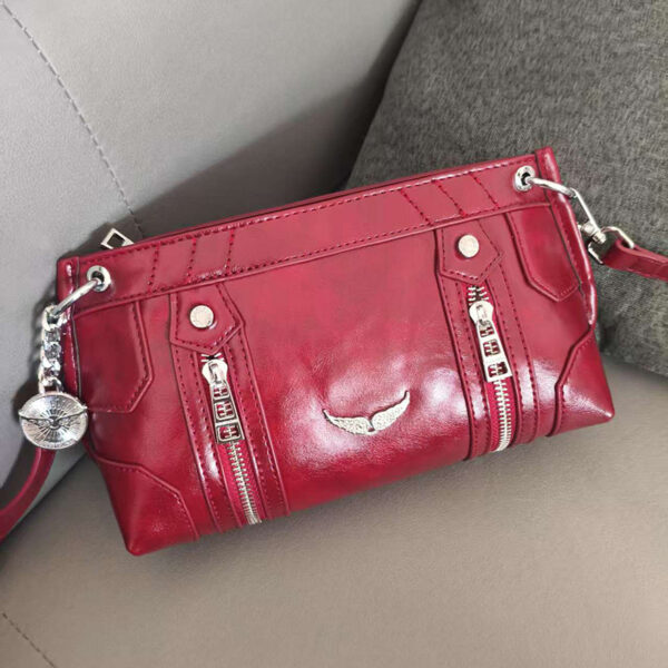 Jam5460 ZV  54.99$ - Image 11