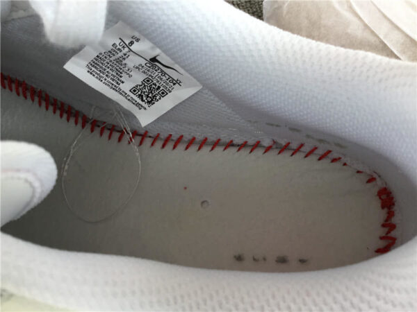 Jes2828 43$ - Image 11