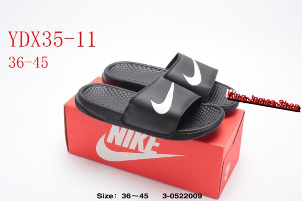 Jam2770 NIKE 200 25.99$ PDDXZ - Image 11