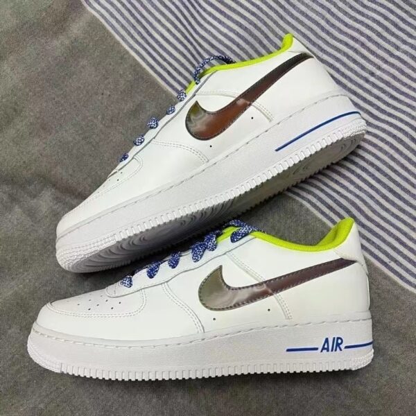 Jes3643 28.9$ NIKE - Image 11
