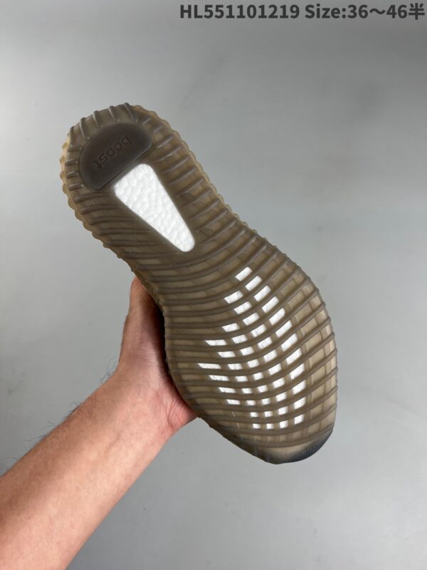 Jam456 ADIDAS BOOST 350 48.99$ PTX - Image 11