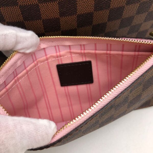 Jam1179 LV 66$ 500 GBB - Image 11