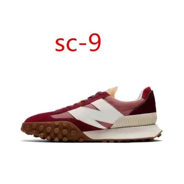Jes4721 NB AAAAA newbalance 48$ PTX - Image 11