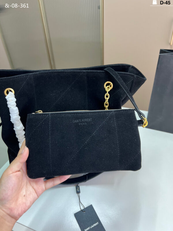 Jam5486 YSL 58$ - Image 11