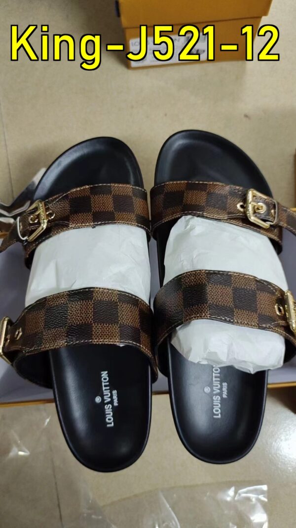 Jam521 LV 48.5$ 345 TLDD - Image 11