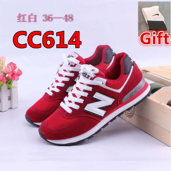 Jam92 3AAA NB 225 28.8$ NKKXZ - Image 11