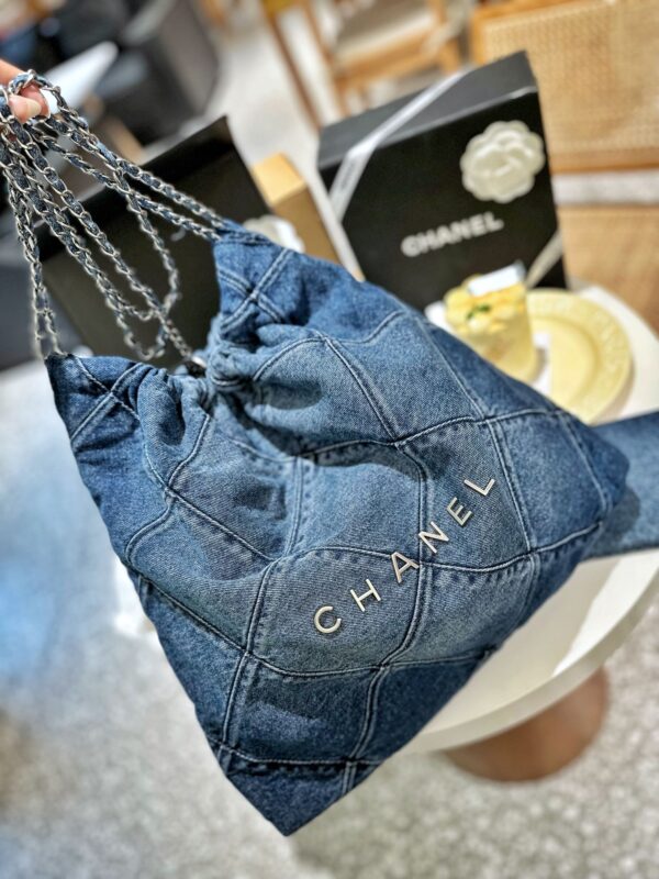 Jam4037 Chanel 5A+ 57.9$ 440 GBB - Image 11