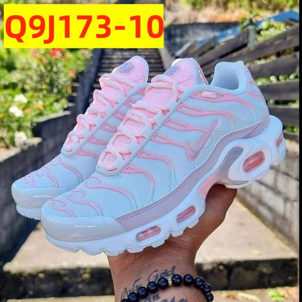Jam4085 Nike TN Air Max Plus 340 44.9$ PTX - Image 11
