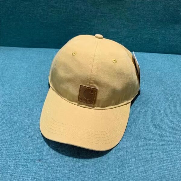Jes4710 22.99$ carhartt - Image 11