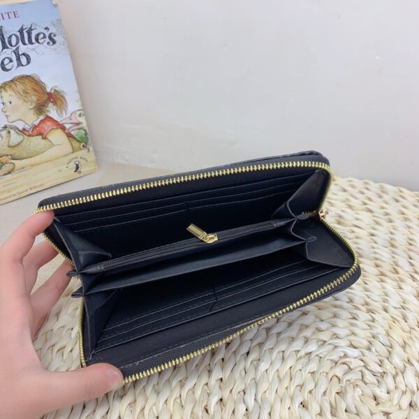Jam4121   LV 75$ - Image 11