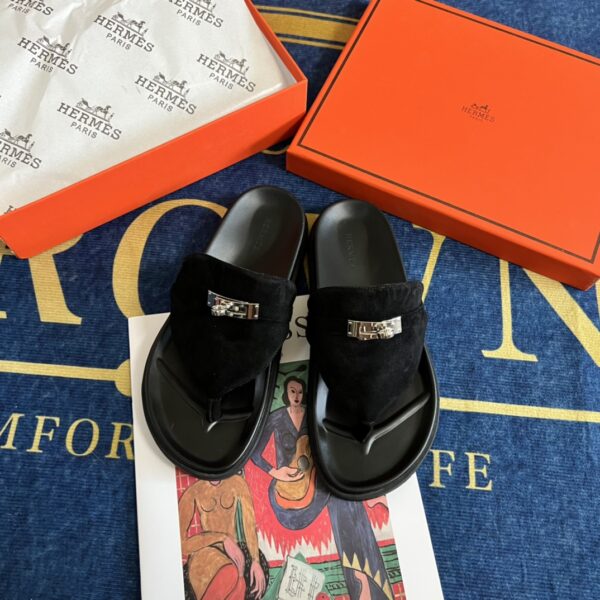 Jam2106 Hermes 48.99$ 350  TLDD - Image 11