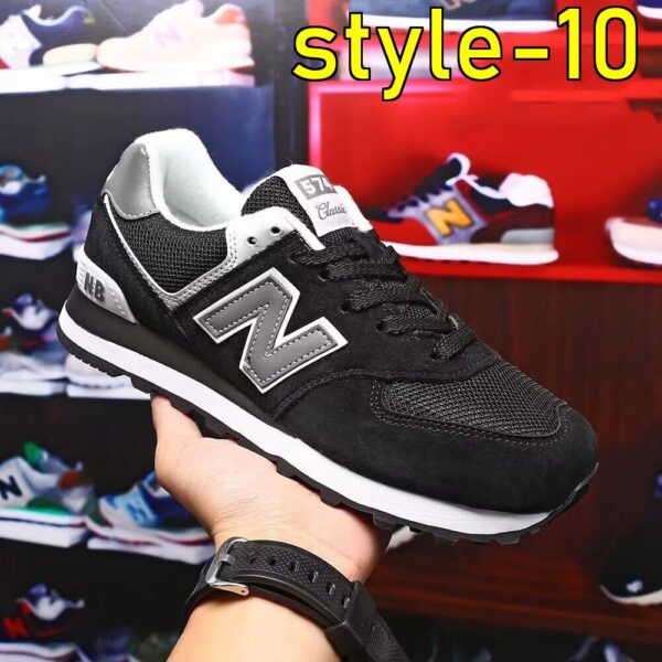 Jam3201 NB 46$ 330$ PTX - Image 11