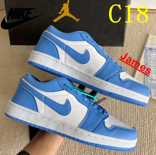 Jes3080 39.99$ NIKE - Image 11