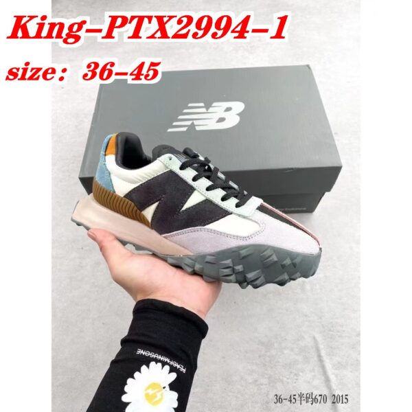 Jam2994 NB XC72 N Iu 5A+ 340 45.99$ PTX - Image 11