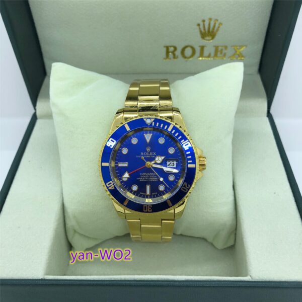 Jam197 Rolex top 688 89.99$ DSB - Image 11
