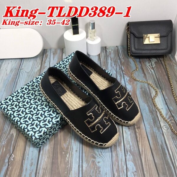 Jes389 Tory Burch 55$ - Image 11