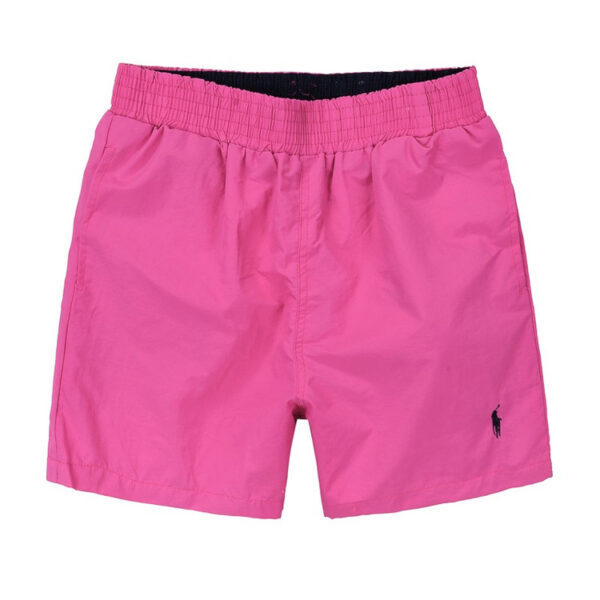 Jam265 POLO 25.9$ 175 LHYF - Image 11