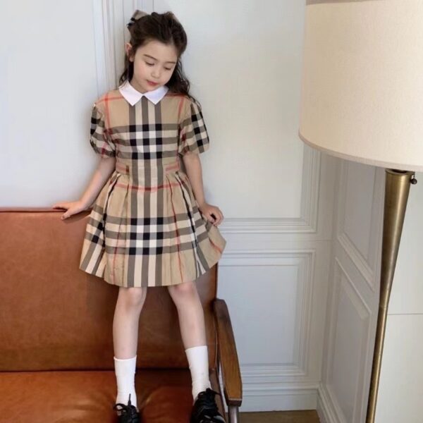 Jes3495 38.98$ children's clothing - Image 11