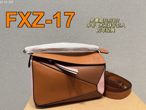 Jam5498 LOEVE 57$ - Image 11