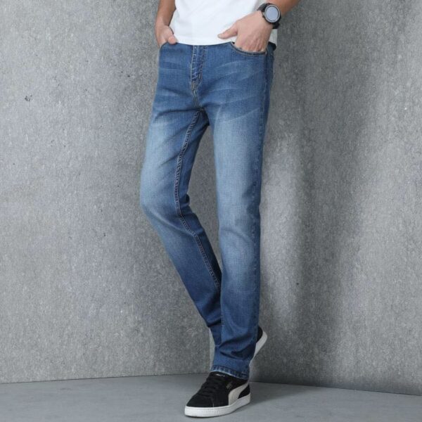 Jam582 Levis 35.9$ 265 NZK - Image 11