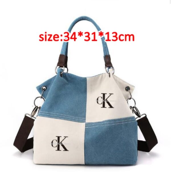 Jam458 CK 27.99$ 210 GYBB - Image 11
