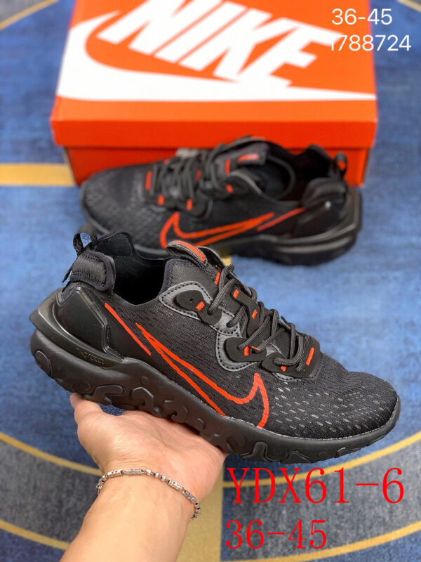 Jam2818 NIKE 5A+ 45.9$ 345 PTX - Image 11