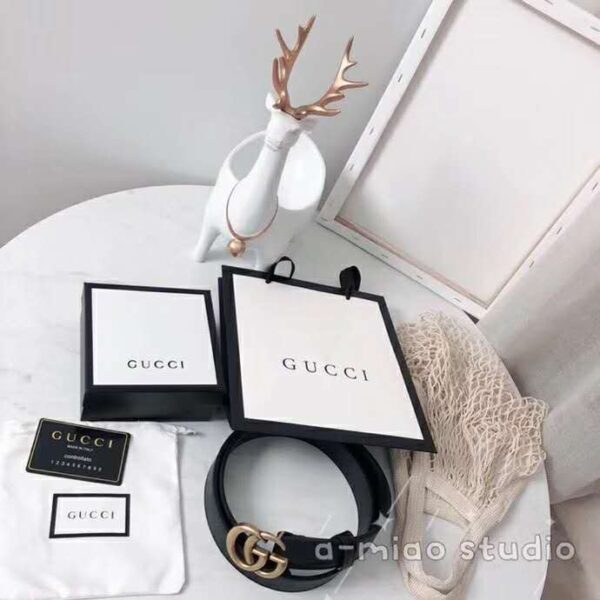 Jam154 GUCCI TOP BOX 200 25.99$ BYPJ - Image 11
