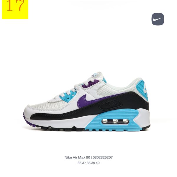 Jam2779 NIKE MAX AIR 335 47$ PTX - Image 11