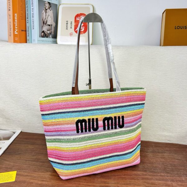 Jam5489 miumiu 47$ - Image 11
