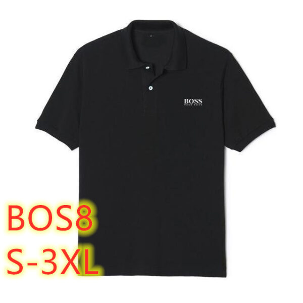 Jam1186 BOSS 26.99$ 180 BLLZ - Image 11