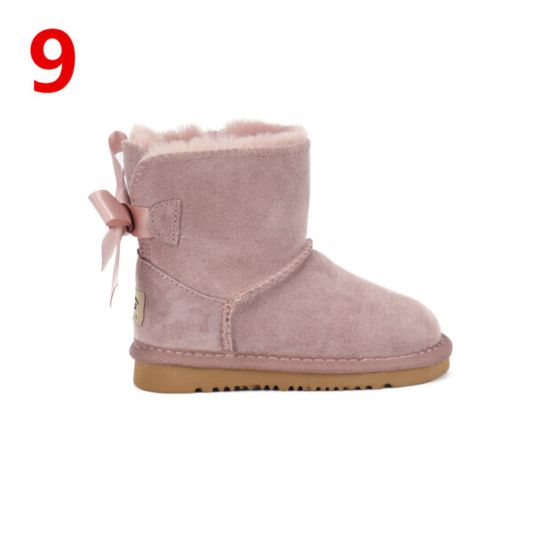 Jam964 UGG kids 245 32.9$ UG - Image 11