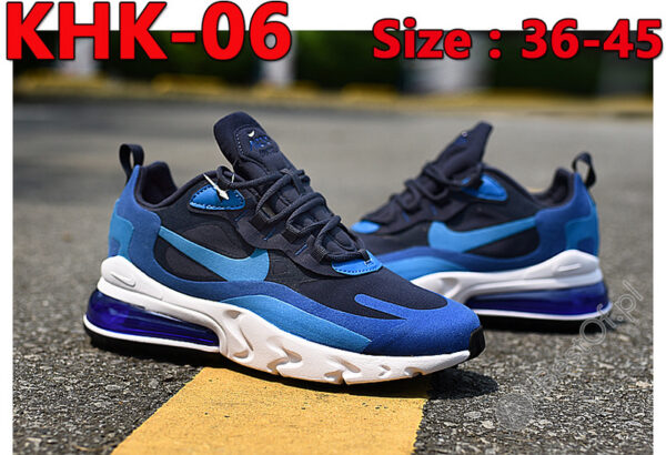 Jam1102  Nike 48.99$ - Image 11