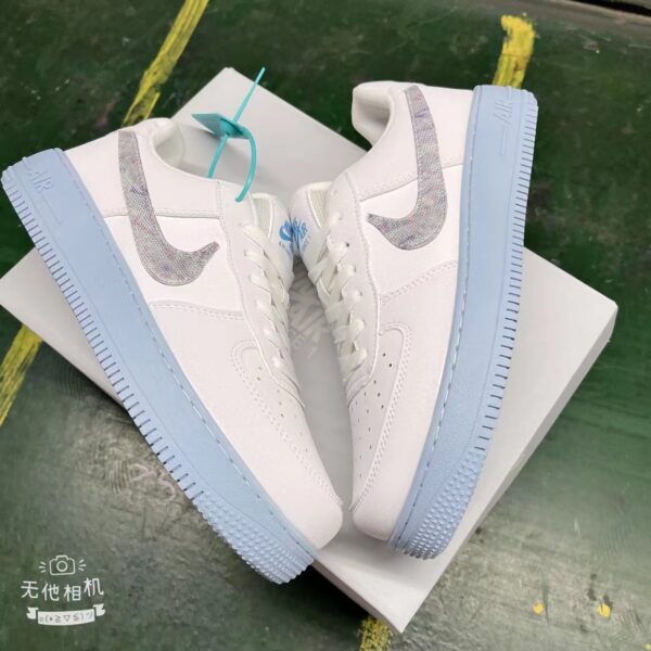 Jam49 NIKE 29.9$ 215 ASM - Image 11