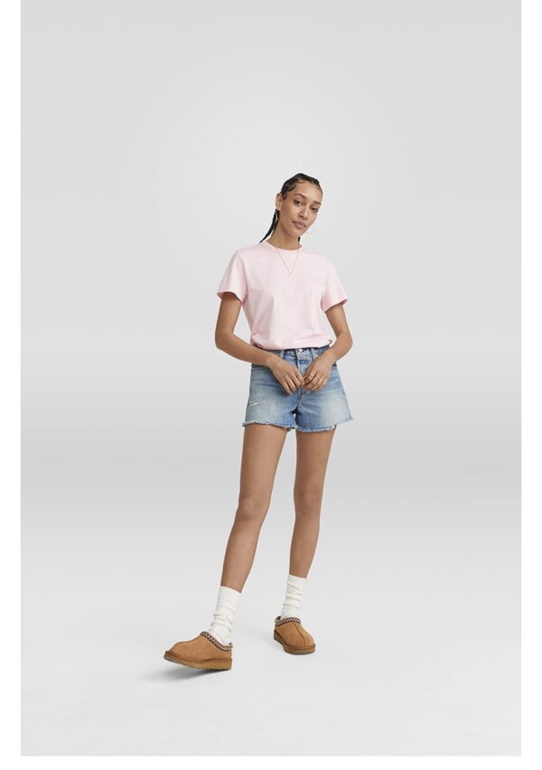 Jam4020 UGG 5A+ 318 43.99$ UGG - Image 11