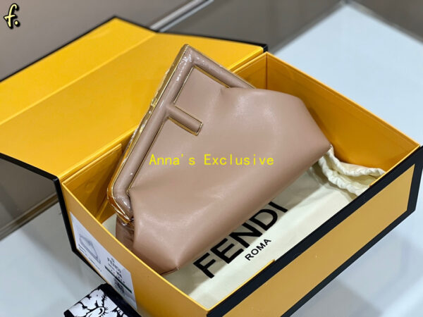 Jam4157  FD 69.99$ -GBB  A5R3549 - Image 11