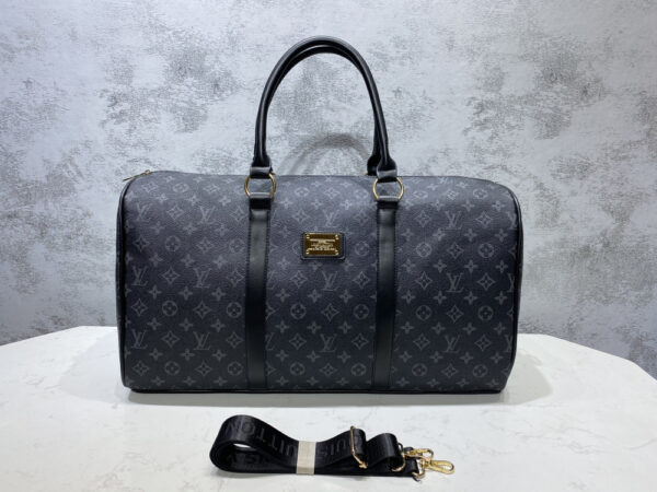 Jam753 LV Bag     68$  YZBB - Image 11