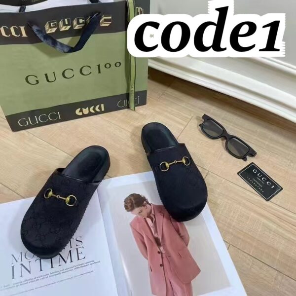 Jam4896 GUCCI AAAAA 345 48.99$ TLDD - Image 11