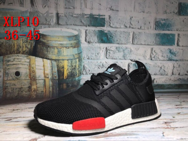 Jam420 Adidas 45$ 330 PTX - Image 11