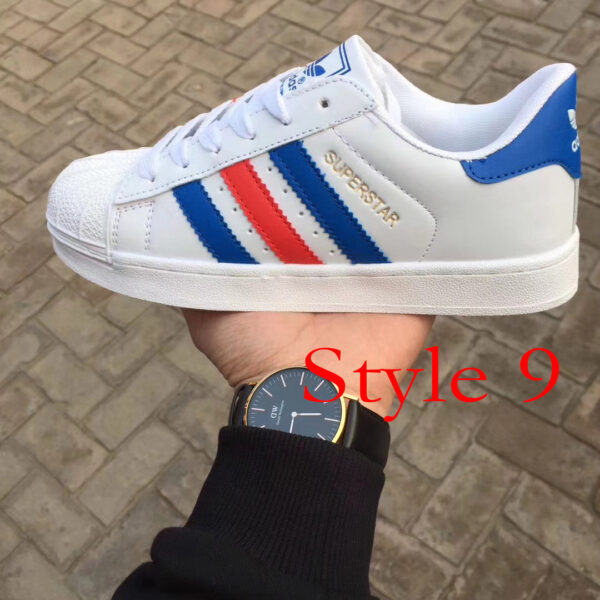 Jam2312 ADIDAS 3A 200 28.99$ JDX - Image 11