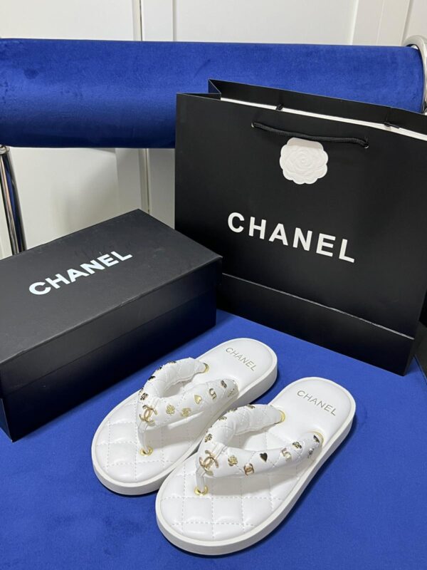 Jam2657 Chanel TOP 5A 335 45$ TLDD - Image 11