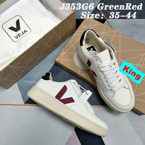 Jam3552 VEJA 59$ 440 PTX - Image 11