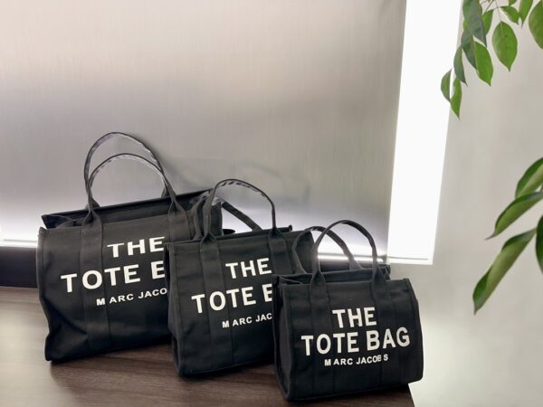 Jam4095   TOTE  56.99$ -GBB - Image 11