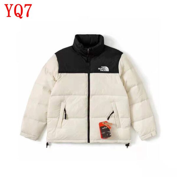 Jes4005 TNF 39.66$ 295 PDDYF - Image 11