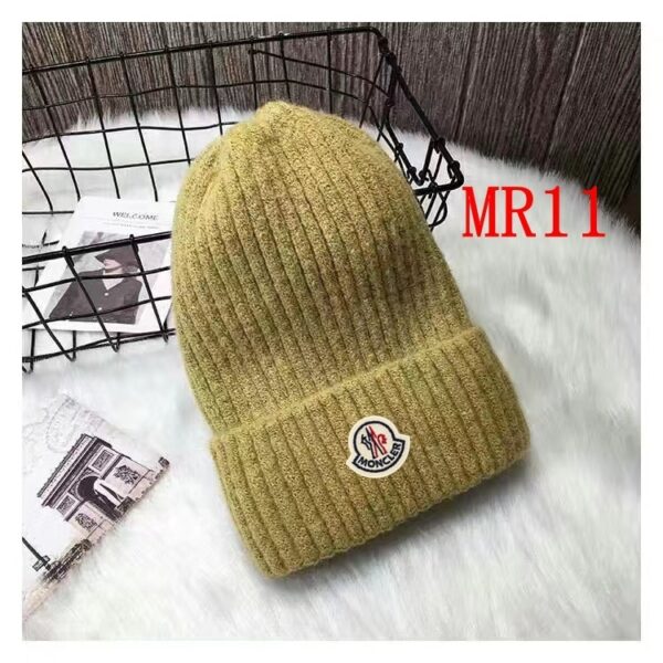 Jes3916 Mengkou 19.99$-MZ - Image 11